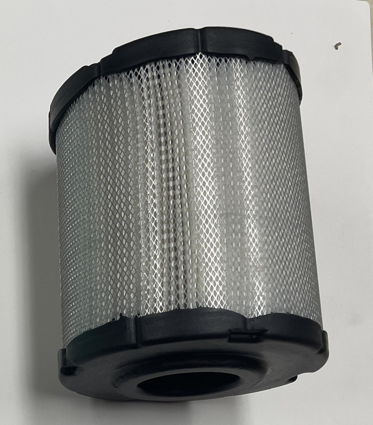 air filter part number 16 083 01-S