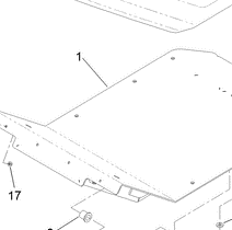 base part number 140-3575