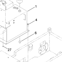 3234-24 - Reference Number 4 - Bolt