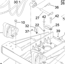 elbow part number 340-82