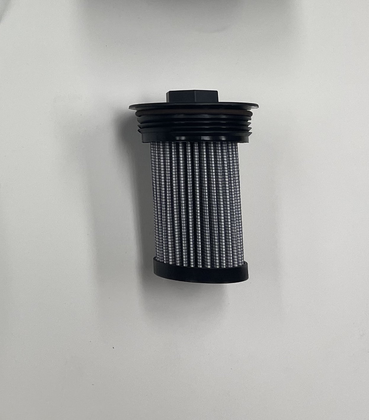 137-3772 - Hydraulic Filter