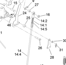 neutral-spring-part-number-1-603807