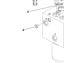 plug part number 112-9212