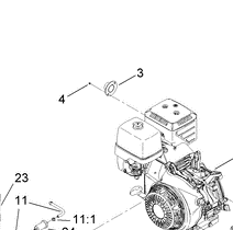 screw part number 120-1884
