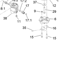 set screw part number 3241-6
