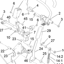 can part number 126-1499