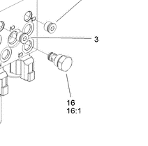 check valve