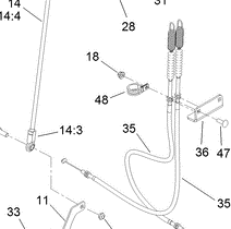 clamp part number 2412-104