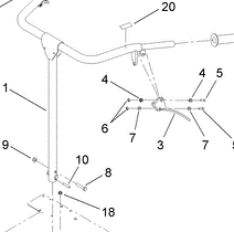 e ring part number 32151-86