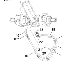 elbow part number 340-112