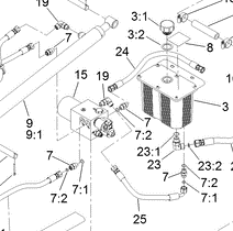 elbow part number 340-77