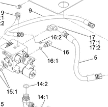 340-77 - Reference Number 16 - Elbow