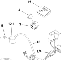 ignition switch