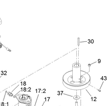 key-part-number-103-4177