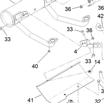 nut part number 114-3549