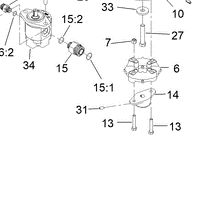 set screw