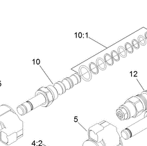 solenoid-valve-part-number120-1665